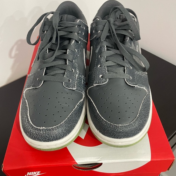 Nike Dunk Low - Picture 5 of 5